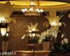 هزینه اقامت در هتل 7 ستاره قصر امارات +تصاویر