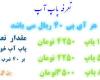 بهترين سايت خريد فروش پاپ آپ و افزايش بازديد سايت