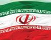 آمادگی همه‌جانبه سپاه برای همکاری با دولت آینده