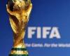 دانلود كامل مراسم اهداي جام فينال جام جهاني 2014 برزيل آلمان آرژانتين