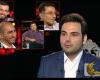 مرتضي پاشايي تيتراژ ماه عسل همراه با تصوير بينندگان