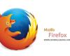 دانلود آخرین نسخه مرورگر سریع فایرفاکس Mozilla Firefox 31.0 