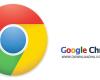 دانلود آخرین نسخه گوگل کروم Google Chrome 36.0.1985.125 Final