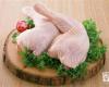 گوشت مرغ و سرطان