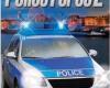 دانلود بازی Police Force 2 برای PC