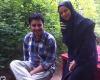 دانلود قسمت ۳ سوم سریال دردسرهای عظیم