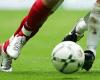 پولدارترين فوتبالیست دنیا +عكس