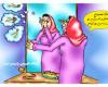 خواستگار 32 سالم از ازدواج با من پشيمان شده !!