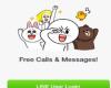 آموزش کامل ثبت نام در لاین LINE