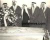 وهابي هاي دروغگوي قبرپرست +عكس