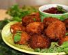 طرز تهيه كوكوي سيب زميني بسيار خوشمزه