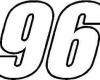 www.1690.ir مركز پاسخگويي و رسيدگي به شكايات تعرفه اي www.1690.ir