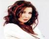 نانسی عجرم در موصل اعدام شد