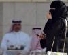 زنان عربستانی در جستجوی شوهر خارجی 