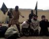 فيلم/ دانلود مستند تکفیری ها 2
