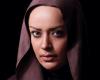 فيلم/ حضور الهام چرخنده در تمرين تيم ملي وشوو