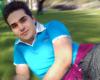 به پسری علاقه دارم كه دوست دختر داره