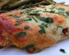 طرز تهیه سینی مرغ 