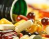 آیا مصرف مکمل های ویتامینی خطرناک است؟