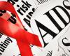 رابطه خطرناک شیشه و ایدز