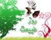 سیزده بدر در تاریخ ایران باستان (تصاویر)