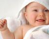  آنچه باید درباره تغییرات نوزاد تا 7 ماهگی بدانید