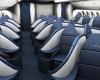 (تصاویر) امن‌ترین صندلی‌های هواپیما کجاست؟ 