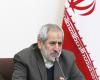 آزادی 70 نفر دیگر از متهمان آشوب‌های اخیر 