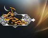 گلچین اشعار وفات حضرت خدیجه