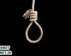 خودکشی پیرزن 71 ساله در دزفول 
