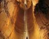 |عکس| عمیق ترین غار جهان