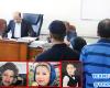 فکر کردم دوستم به زنم نظر دارد