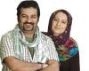  شقایق را کتک بزنم یا نه؟