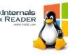 دانلود DiskInternals Linux Reader 4.7.1.0 – دسترسی به پارتیشن های لینوکس در ویندوز
