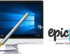 دانلود Epic Pen 3.9.114 / Pro نرم افزار قلم جادویی برای ویندوز 