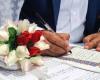 راه های ازدواج سریع