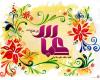 دانلود مولودی حضرت ابوالفضل العباس(ع)