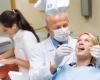 علت مراجعه به دندان پزشک 
