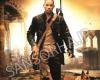 دانلود فیلم i am legend من یک افسانه ام با دوبله فارسی