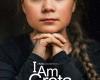 دانلود فیلم من گرتا هستم با زیرنویس فارسی I Am Greta 2020 WEB-DL