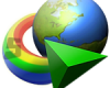 Internet Download Manager (IDM) 6.38.15 Retail + Portable مدیریت دانلود