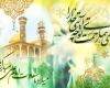 دانلود مراسم کامل شب میلاد امام علی (ع) حاج محمود کریمی