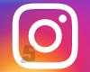 Instagram 168.0.0.0.188 + OGInsta + Lite