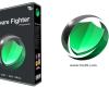 دانلود IObit Malware Fighter Pro 8.4.0.760 نرم افزار ضد جاسوسی و فایل های مخرب