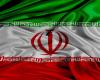 رنگ سبز پرچم ایران نشانه چیست