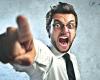 شوهرم خیلی عصبی است چکار کنم؟