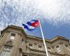 انتقاد کوبا از دولت ترامپ به دلیل خروج از برجام 