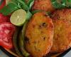 طرز تهیه کوکو سیب زمینی