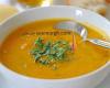 آموزش پخت سوپ عدس، یک پیشنهاد عالی برای افطار ماه رمضان