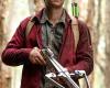 دانلود فیلم love and monsters 2020
